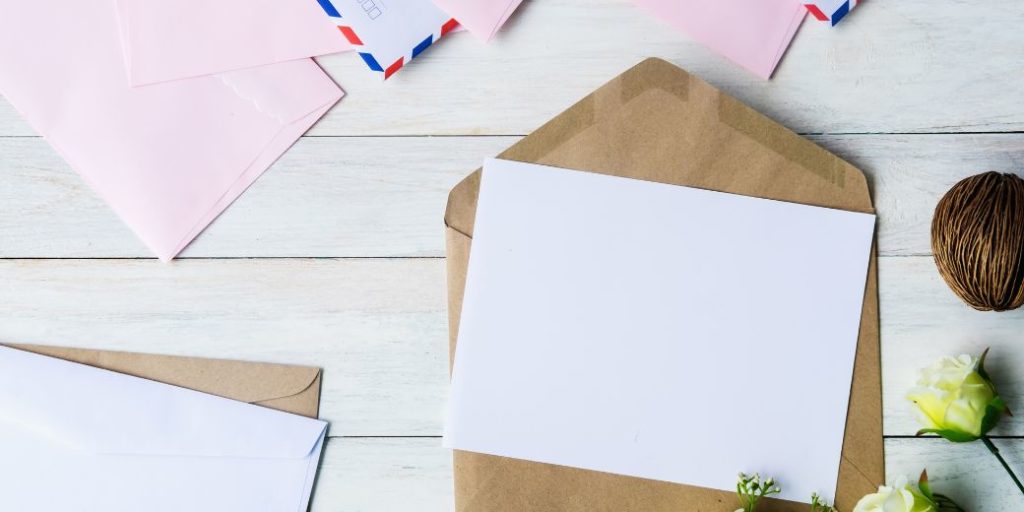 メールでお問い合わせ